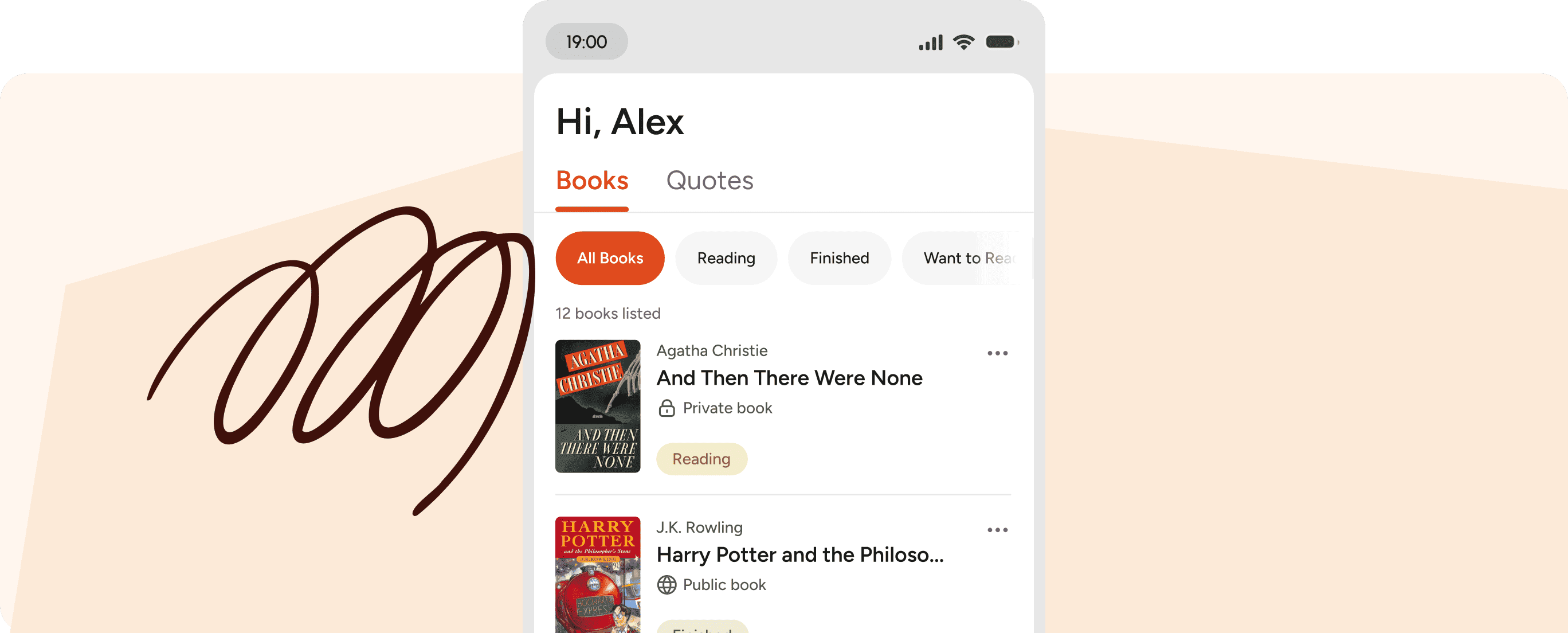 How it works background