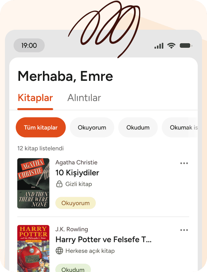 How it works background mobile