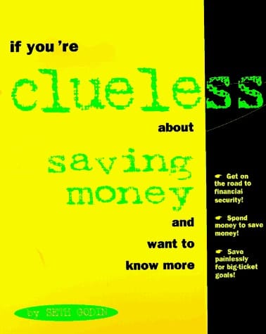 If You're Clueless About Saving Money and Want to Know More