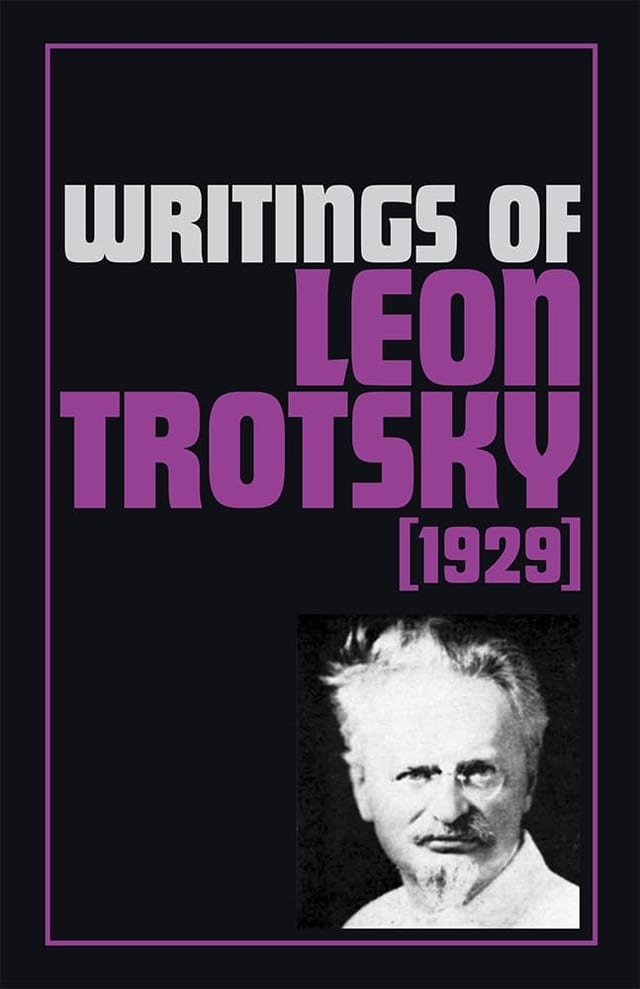 1929. - 1. ed. - 1975
