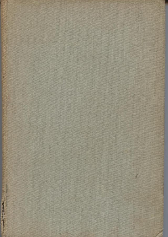 Grey Wolf-- Mustafa Kemal An Intimate Study of a Dictator