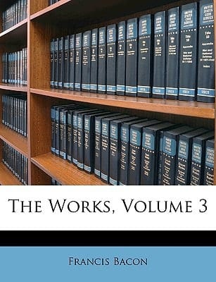 The Works, Volume 1