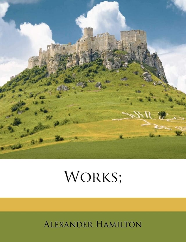 Works; Volume 7