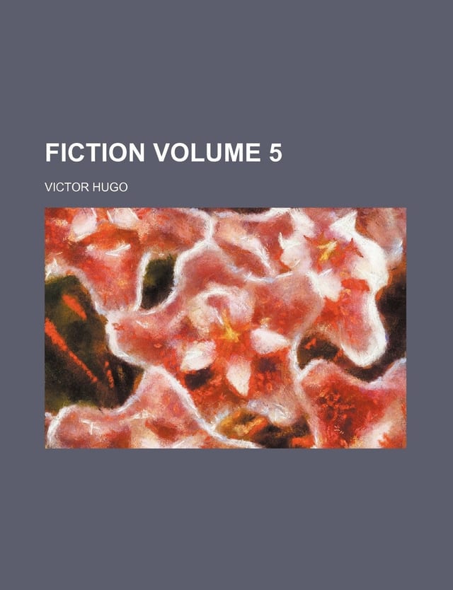 Fiction; Volume 14