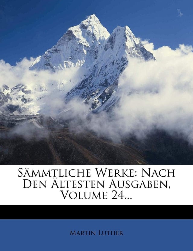 S Mmtliche Werke: Nach Den Ltesten Ausgaben, Volume 9... (German Edition)