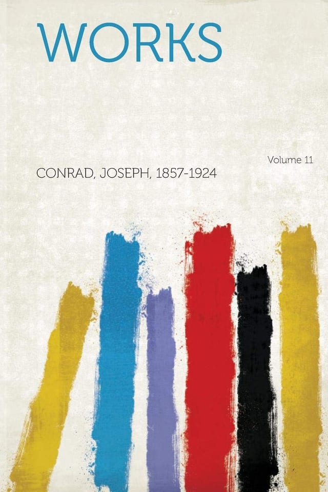Works; Volume 10