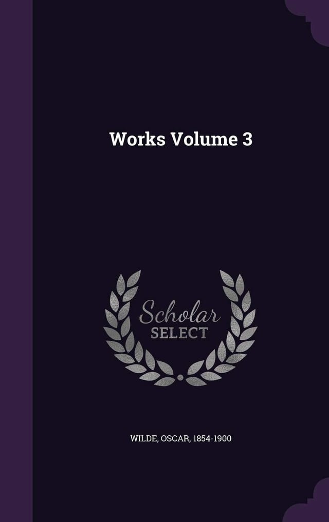 Works