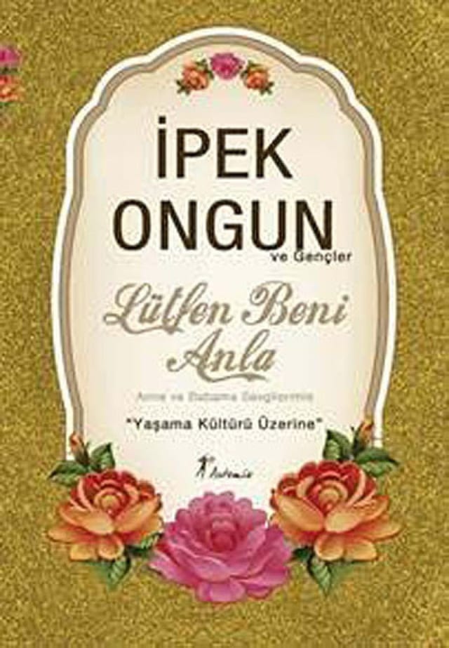 Lütfen Beni Anla; Yaşama Kültürü Üzerine