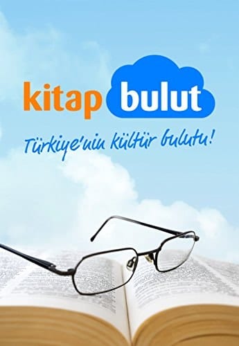 Sii Islam Tarihi Sii Islam Üzerine Yapilan Bütün Modern Bilimsel Arastirmalarin Sonuclarinin Önyargisiz ve Nesnel Bir