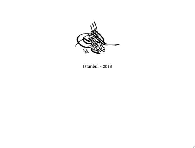 The Chain of Prophets-3