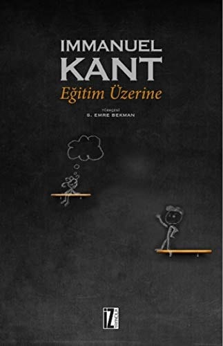 Eğitim Üzerine