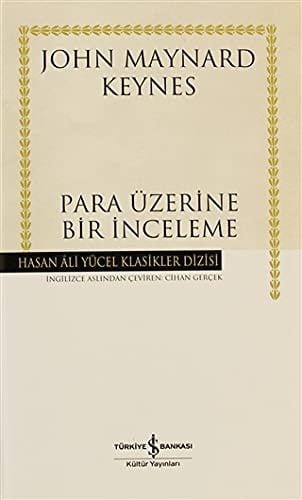 Para Üzerine Bir İnceleme