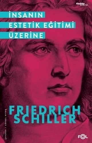 insanin Estetik Egitimi Üzerine
