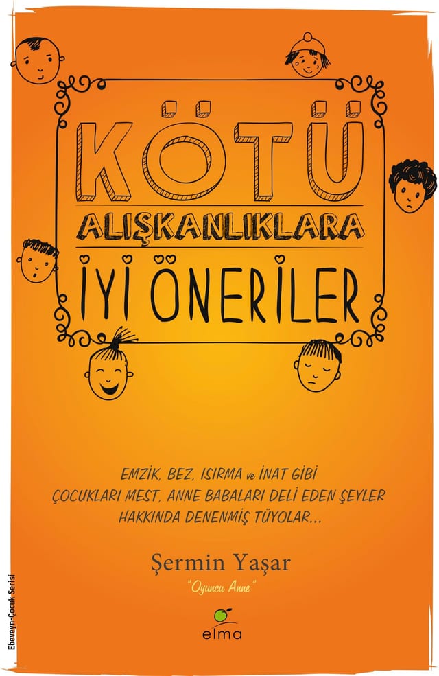 Kötü Alışkanlıklara İyi Öneriler