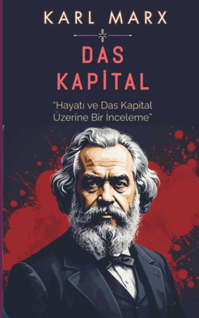 Das Kapital