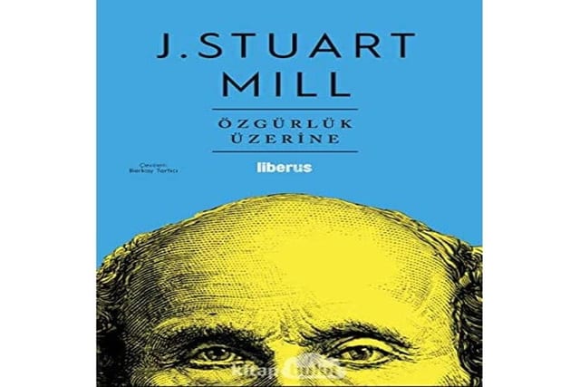 Özgürlük Üzerine
