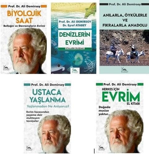 Covid-19 ve Türkiye’de sosyal politika