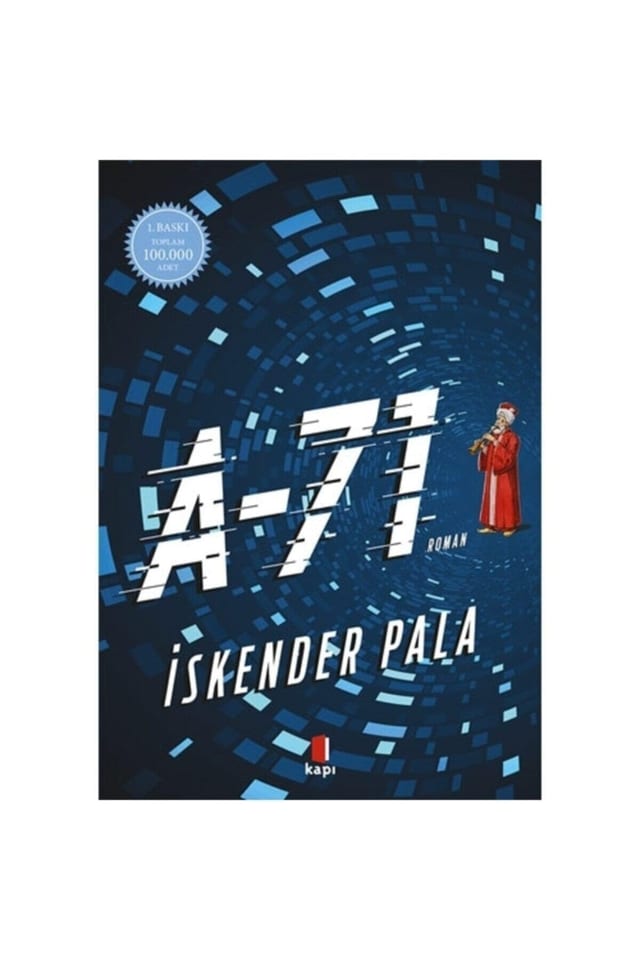 A-71