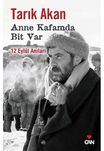 Aynanın arkası okumak, yamak, yorumlamak üzerine denemeler :deneme