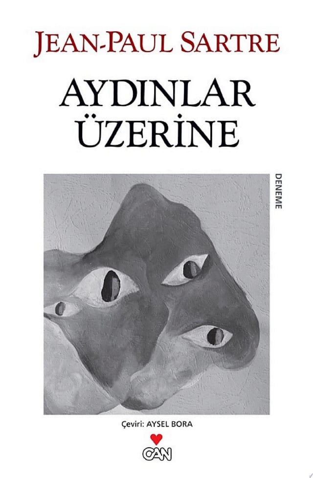 Aydınlar Üzerine
