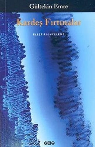 Kardeş fırtınalar eleştiri, inceleme