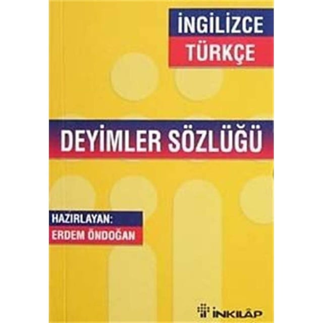 British Documents on Ataturk Volume1-8