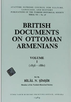 (1891-1895). Vol. 3 ; (1891-1895)