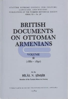 (1880-1890). Vol. 2 ; (1880-1890)