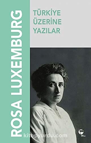 Türkiye Üzerine Yazilar