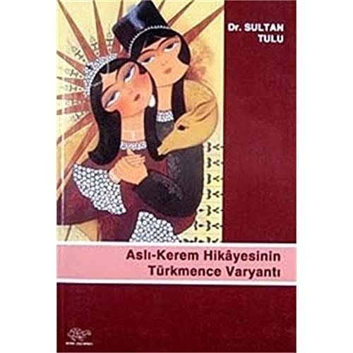 Türk romanında karnaval (Karnaval ve Türk romanı) : inceleme, eleştiri
