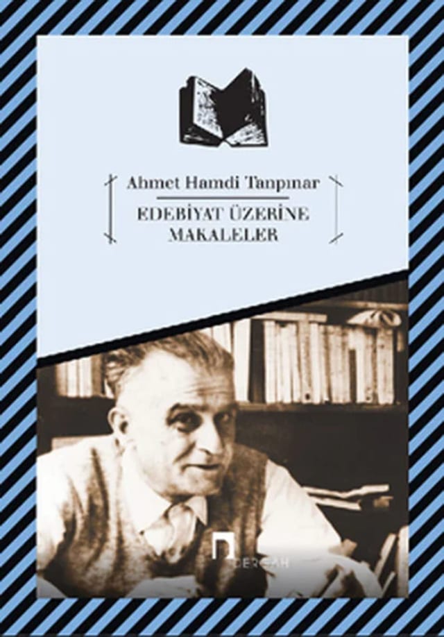 Edebiyat Üzerine Makaleler