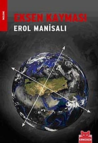 Eksen Kayması İnceleme