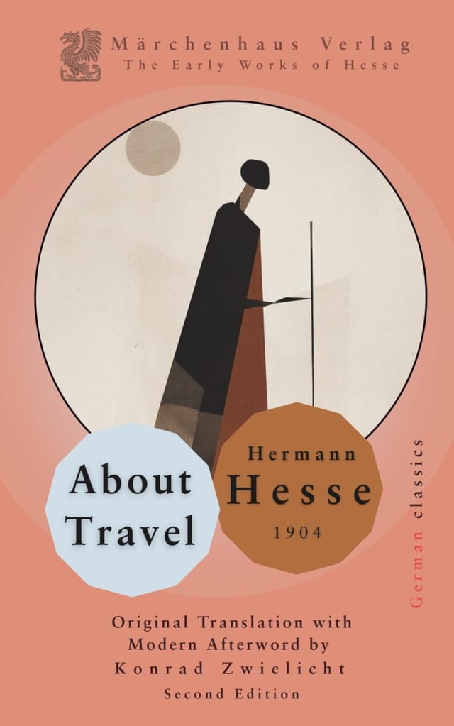 About Travel