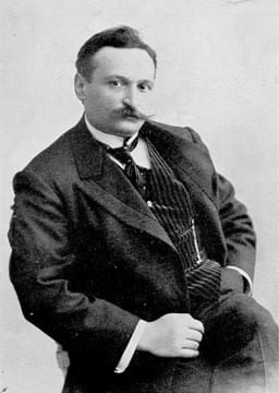 Fikret, Tevfik