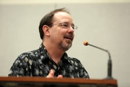 John Scalzi
