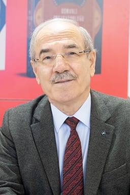 Halit Ertuğrul