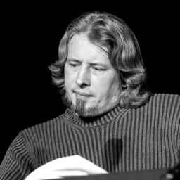 Vladimir Sorokin