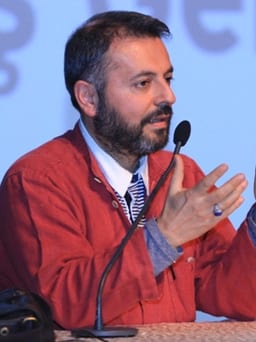 Mevlana İdris