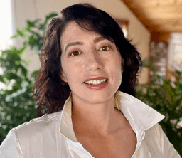 Olivia Fox Cabane