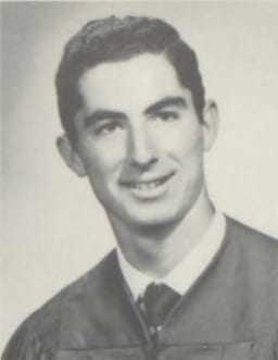 Philip Roth
