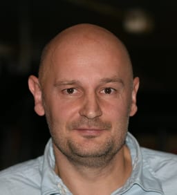 Erlend Loe