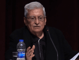 Rasim Özdenören