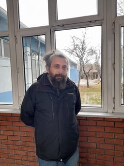 Ali Lidar