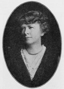 Eleanor H. Porter