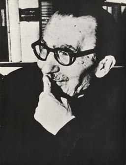 Nikos Kazancakis