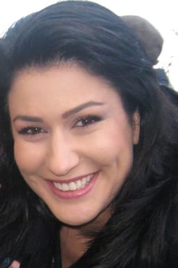 İclâl Aydın