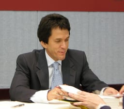 Albom, Mitch