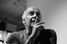 Eduardo Galeano