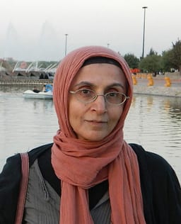 Cihan Aktaş