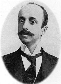 Samipasazade Sezai
